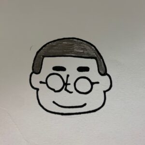 児童指導員　Mさん